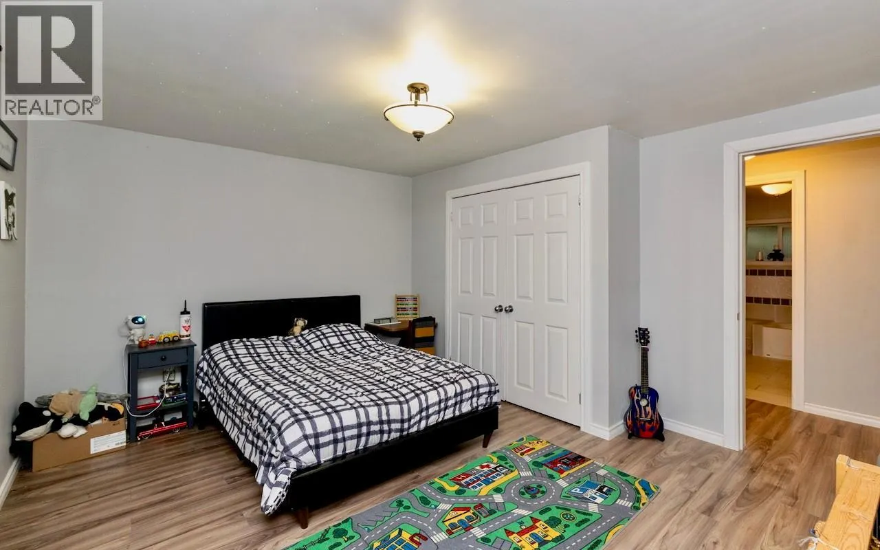 7536 Klondike Trail