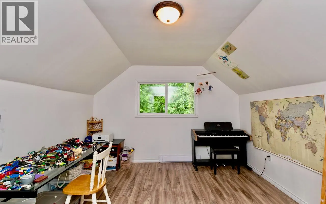 7536 Klondike Trail