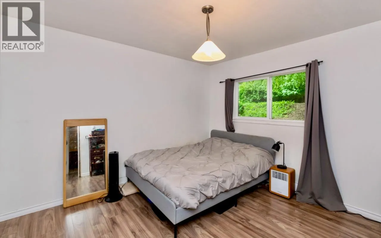 7536 Klondike Trail