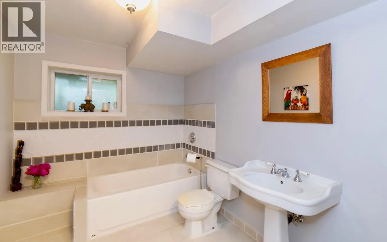 7536 Klondike Trail