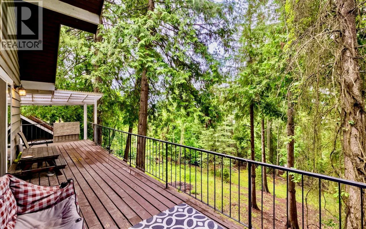 7536 Klondike Trail