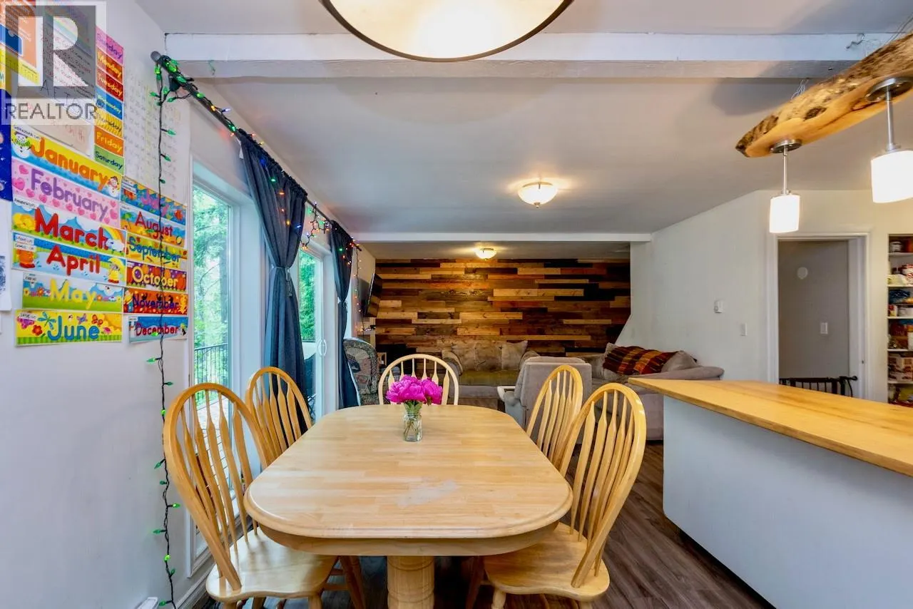 7536 Klondike Trail