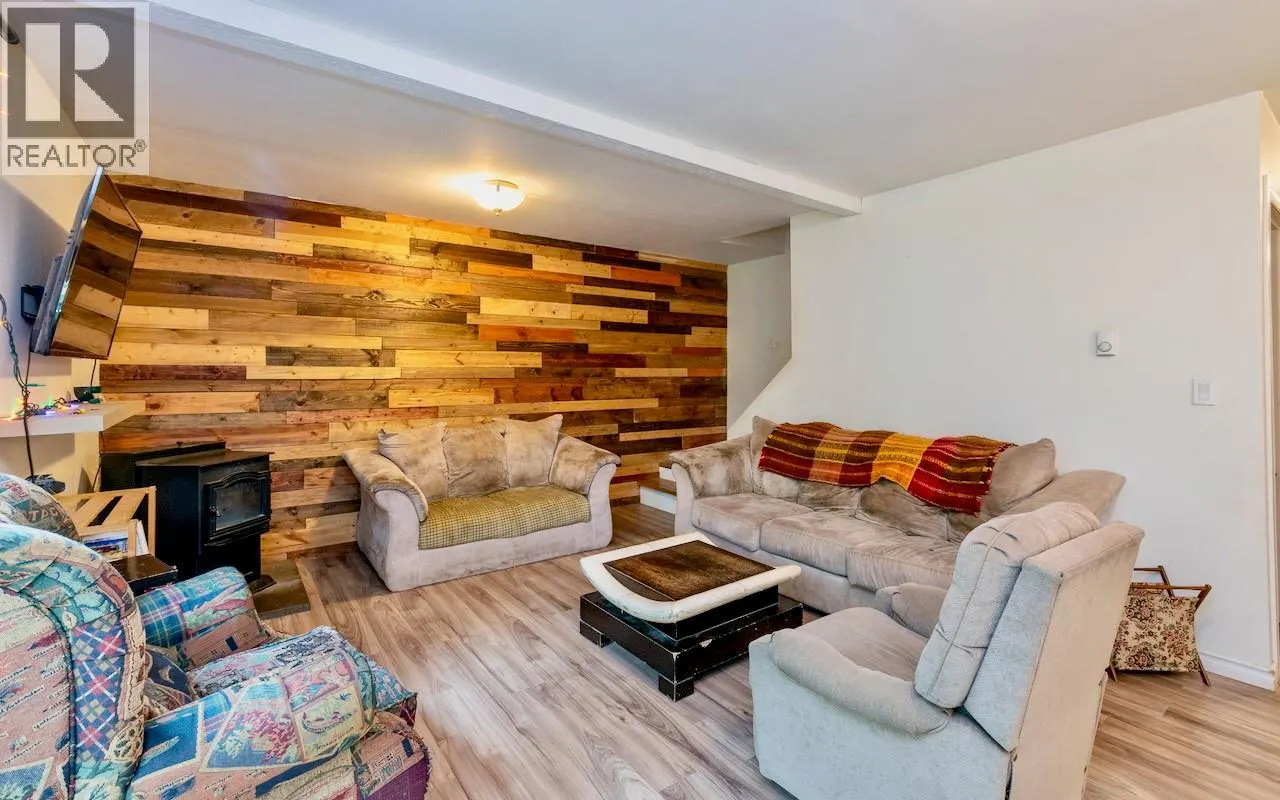 7536 Klondike Trail