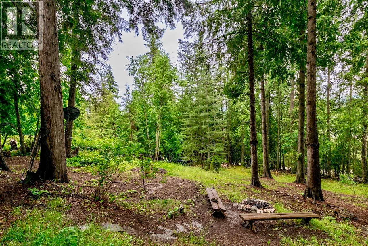7536 Klondike Trail