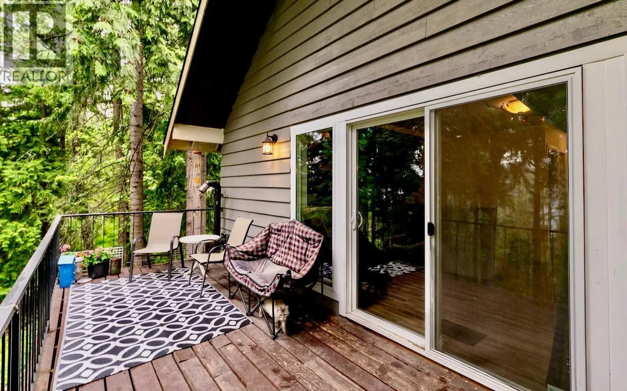 7536 Klondike Trail
