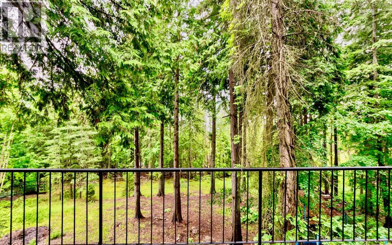 7536 Klondike Trail