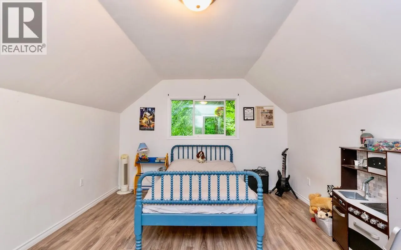 7536 Klondike Trail