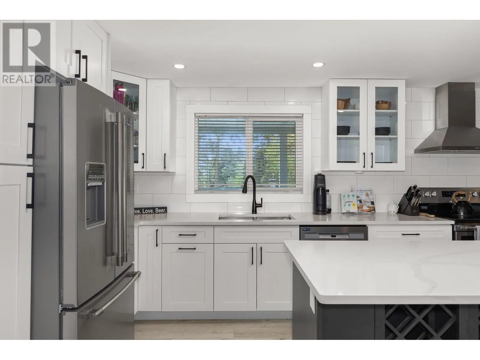 1860 Boucherie Road Unit# 102