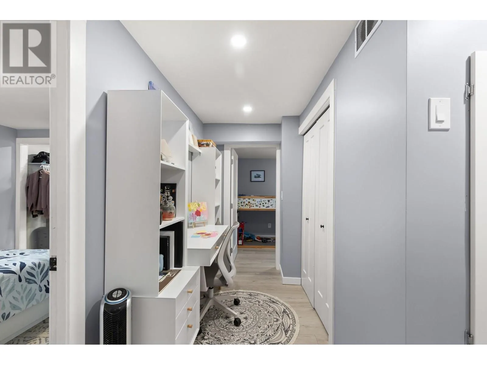 1860 Boucherie Road Unit# 102