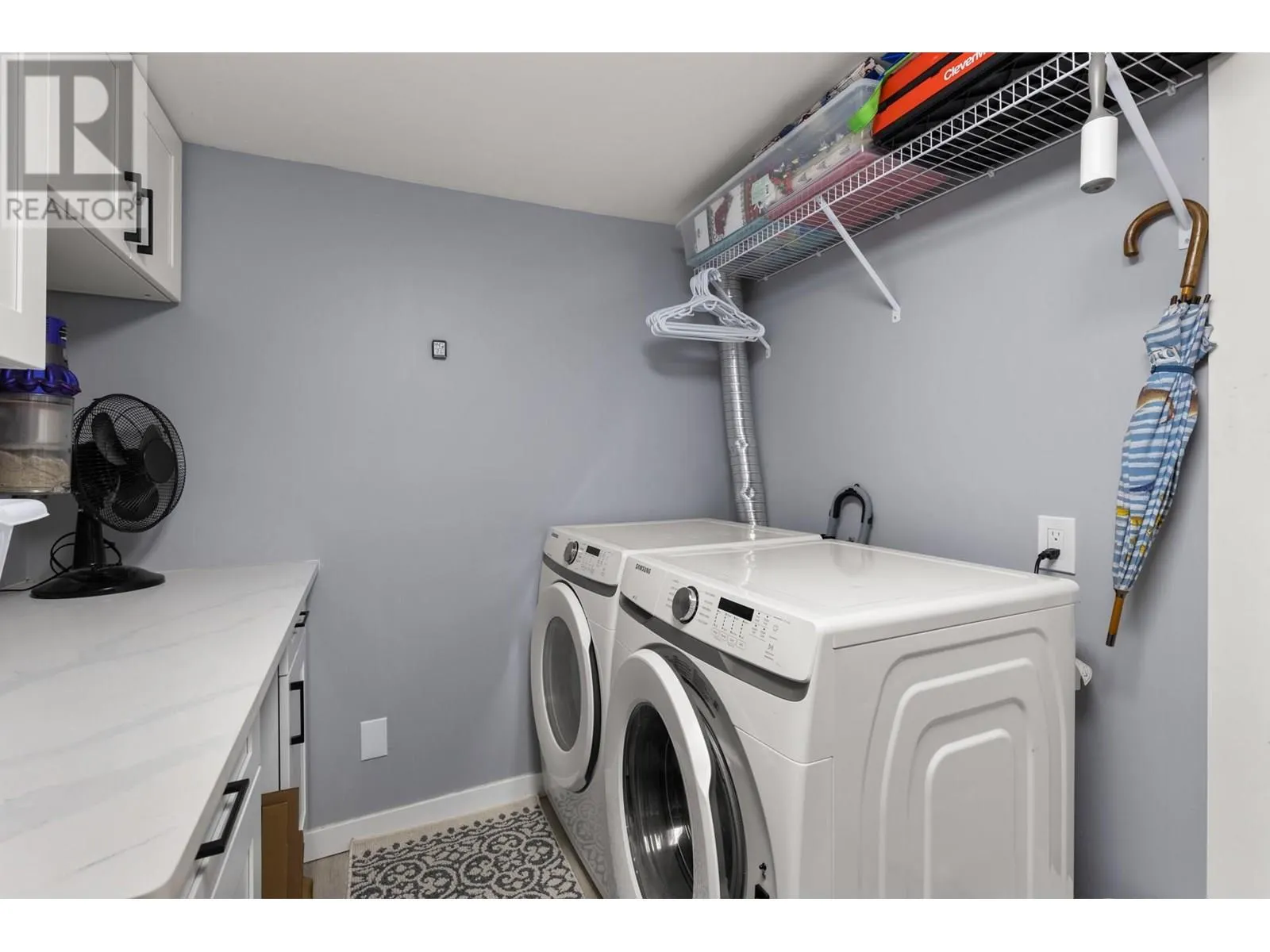 1860 Boucherie Road Unit# 102