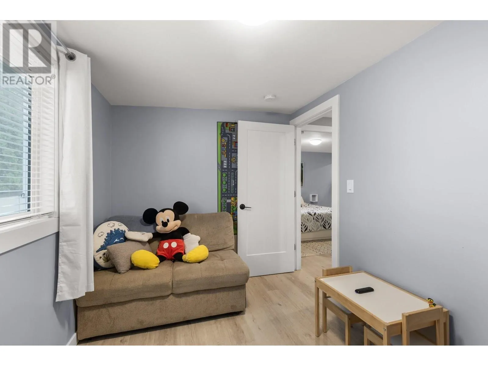 1860 Boucherie Road Unit# 102