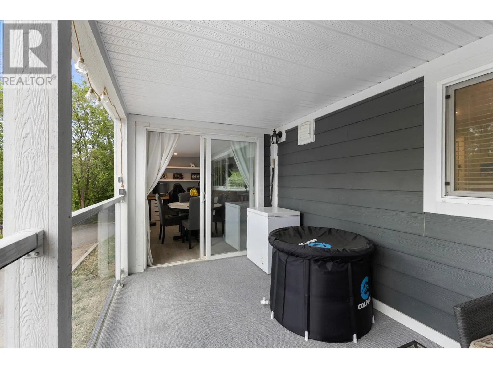 1860 Boucherie Road Unit# 102
