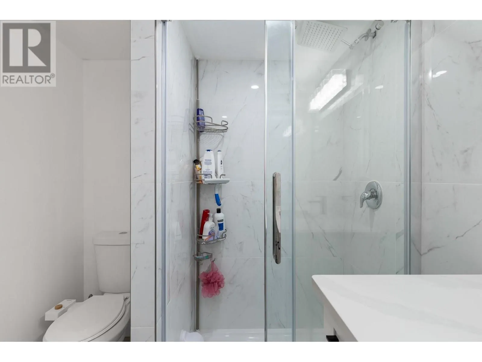 1860 Boucherie Road Unit# 102
