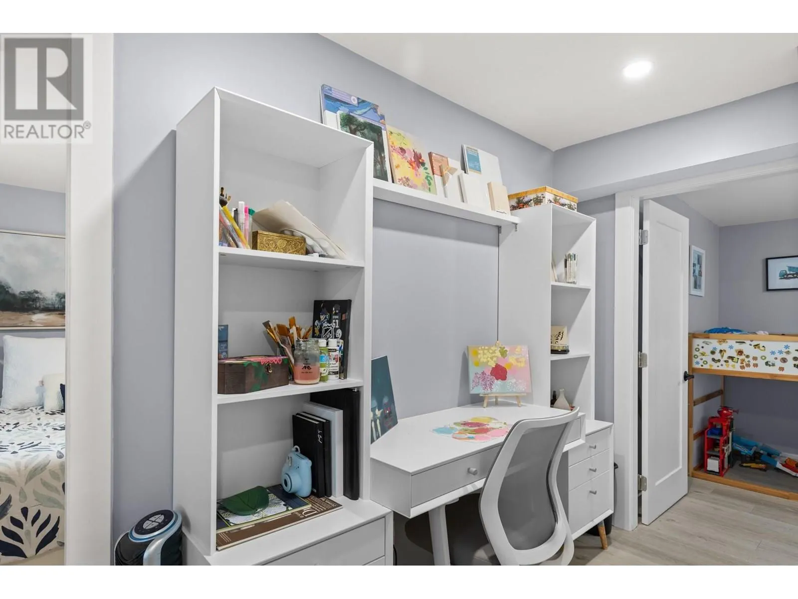 1860 Boucherie Road Unit# 102