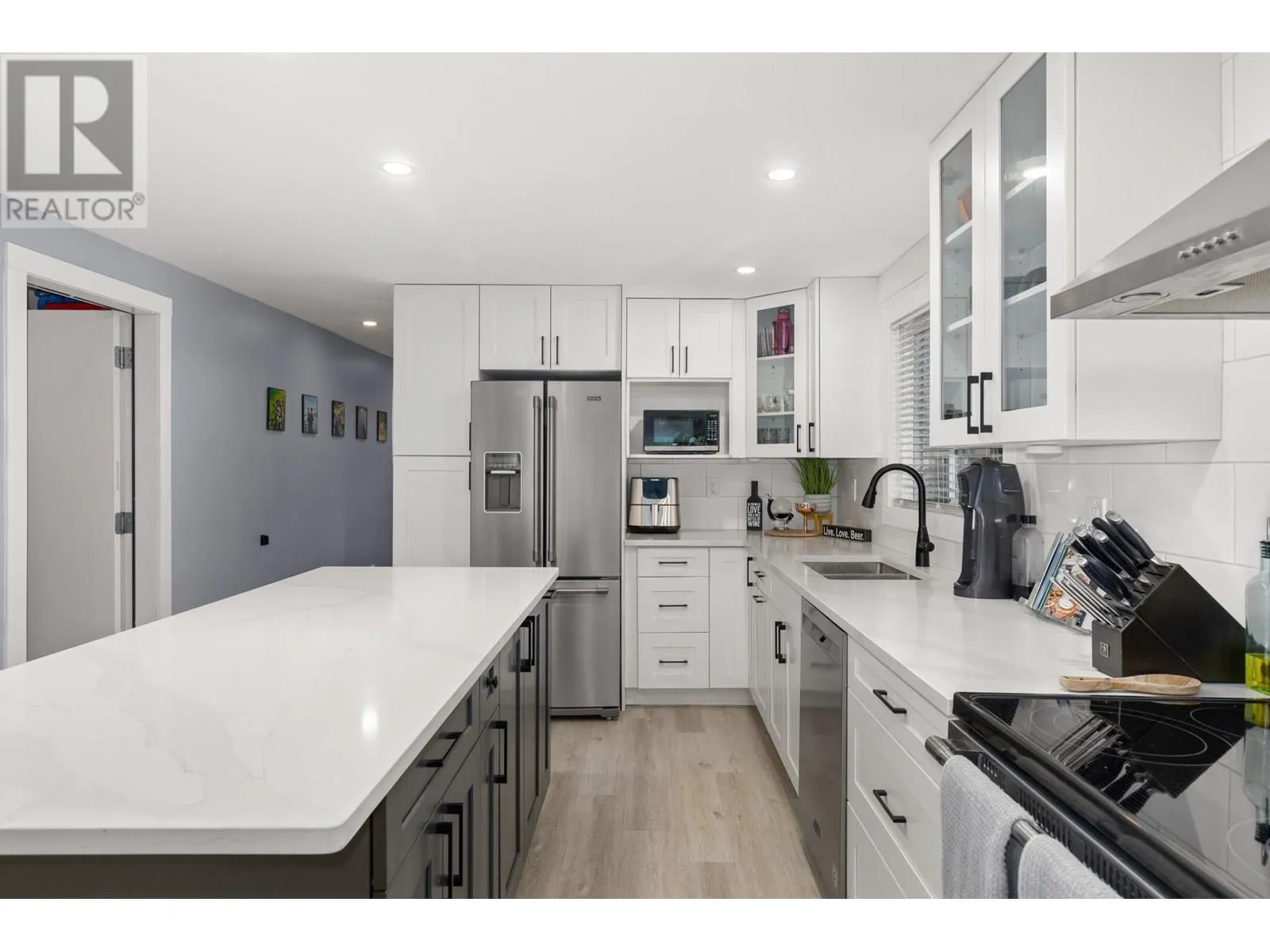 1860 Boucherie Road Unit# 102