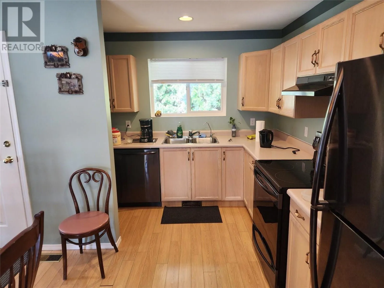 870 10 Street SW Unit# 101