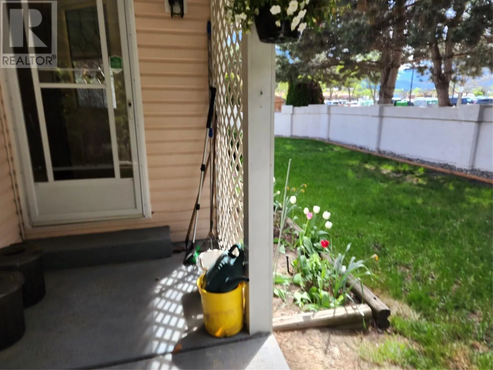 870 10 Street SW Unit# 101