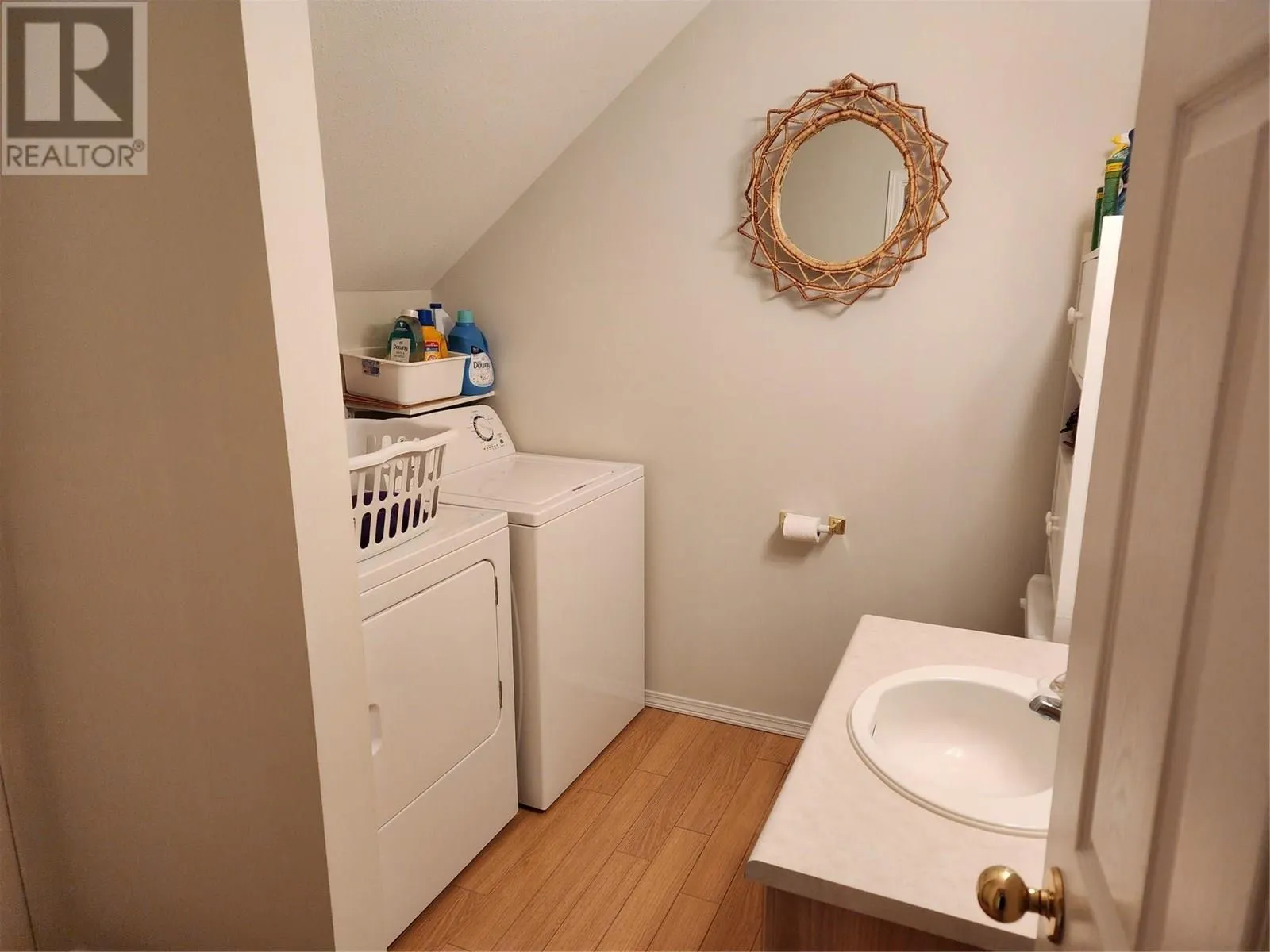 870 10 Street SW Unit# 101