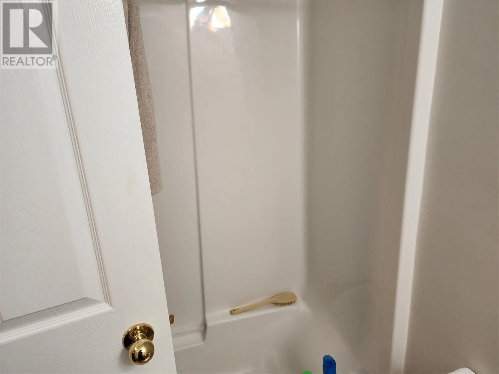 870 10 Street SW Unit# 101