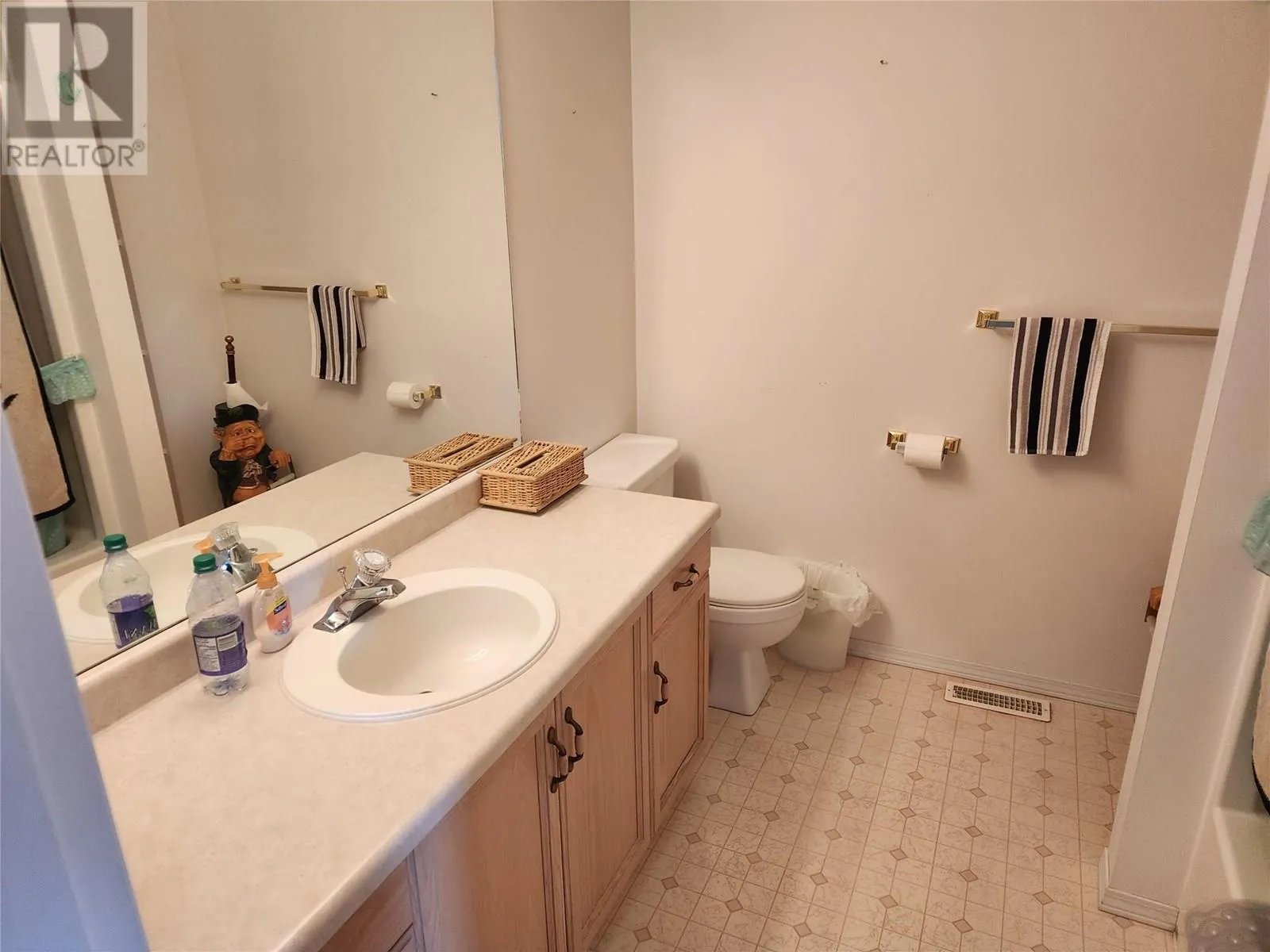 870 10 Street SW Unit# 101