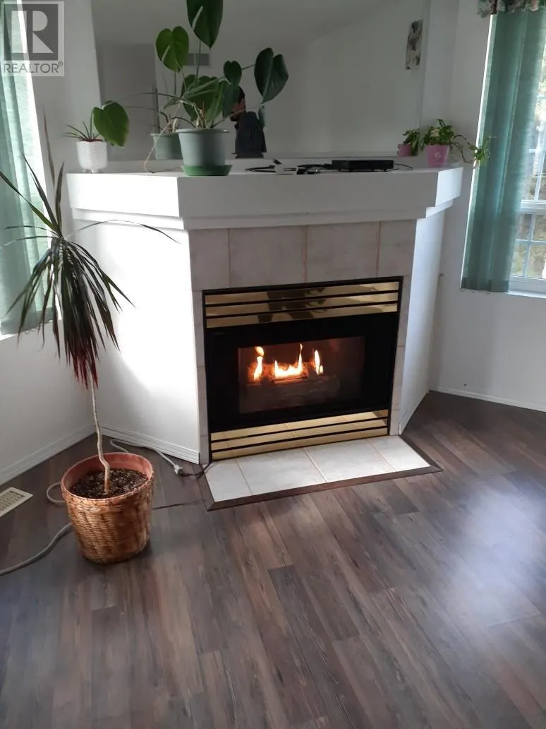 870 10 Street SW Unit# 101