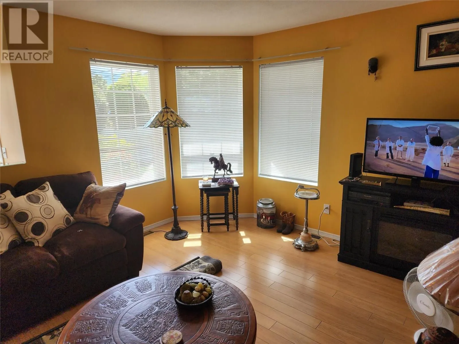 870 10 Street SW Unit# 101