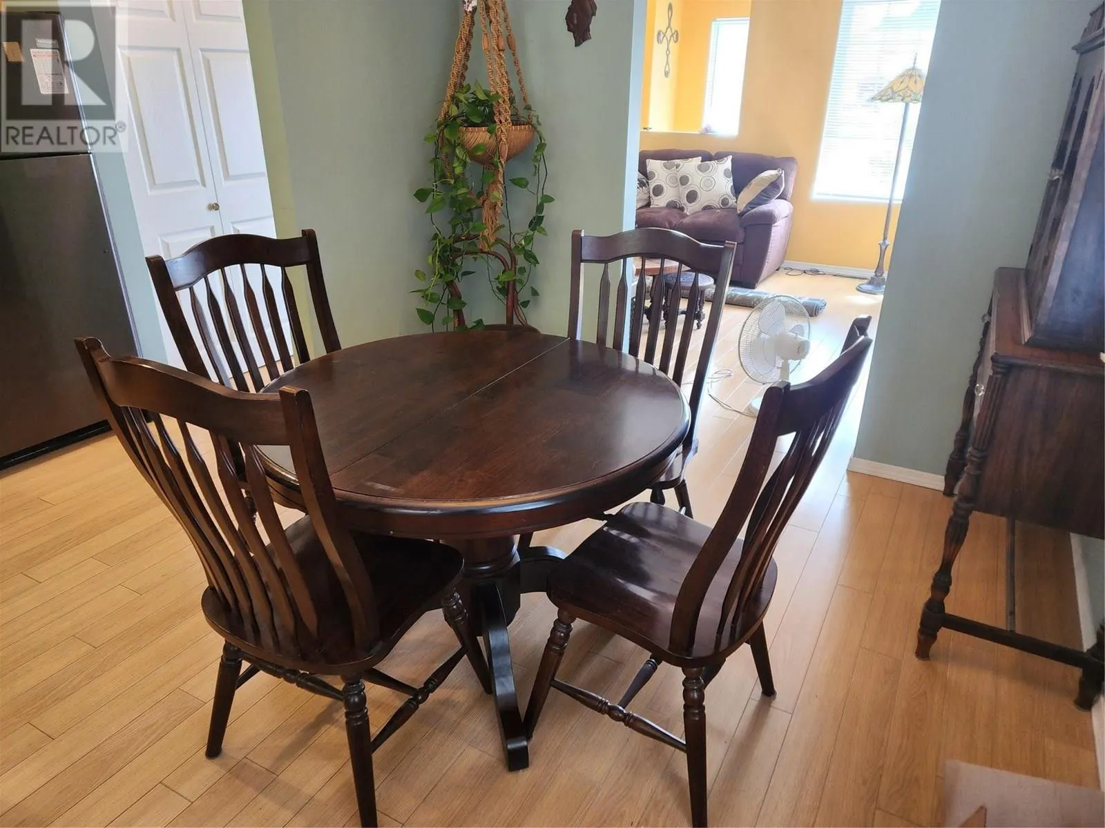 870 10 Street SW Unit# 101