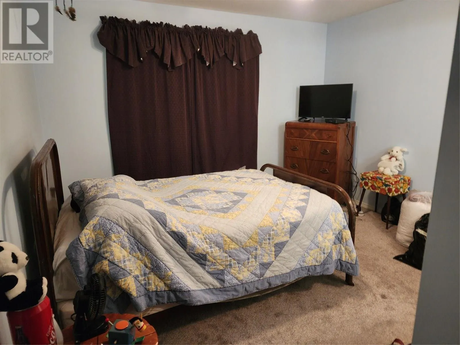 870 10 Street SW Unit# 101