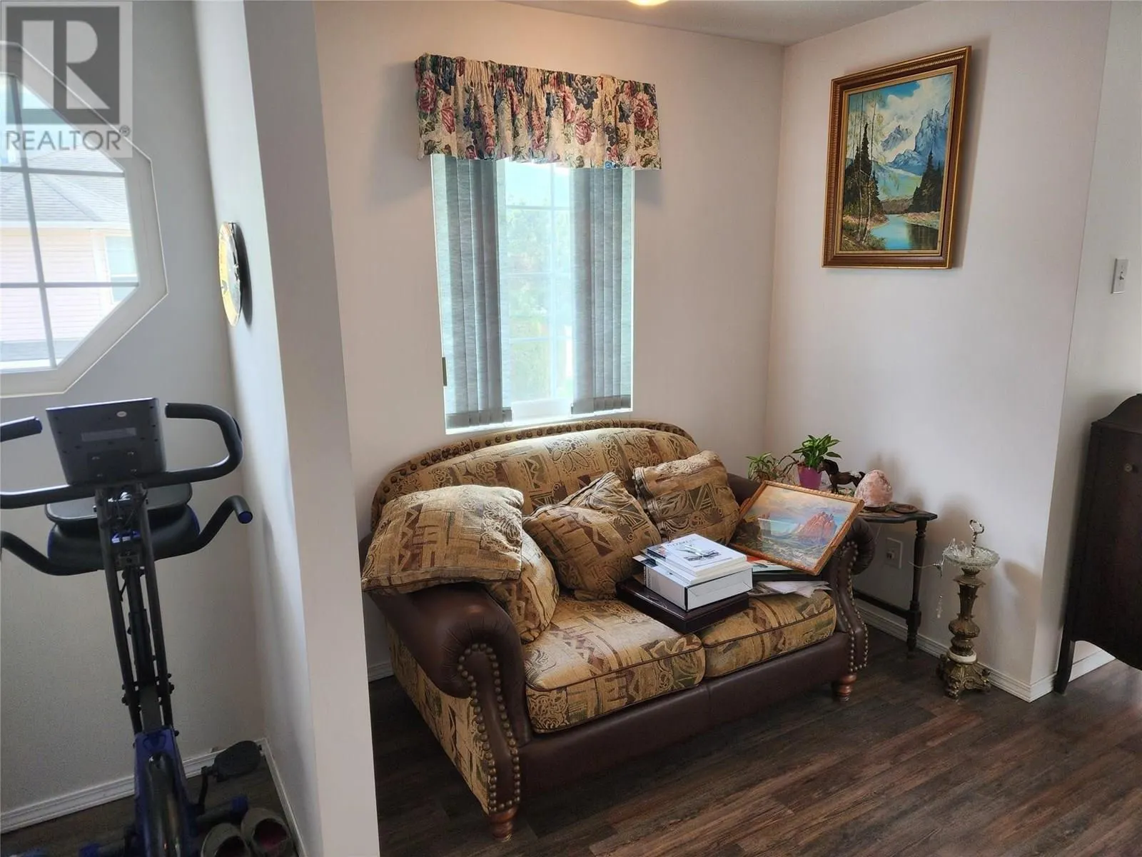 870 10 Street SW Unit# 101