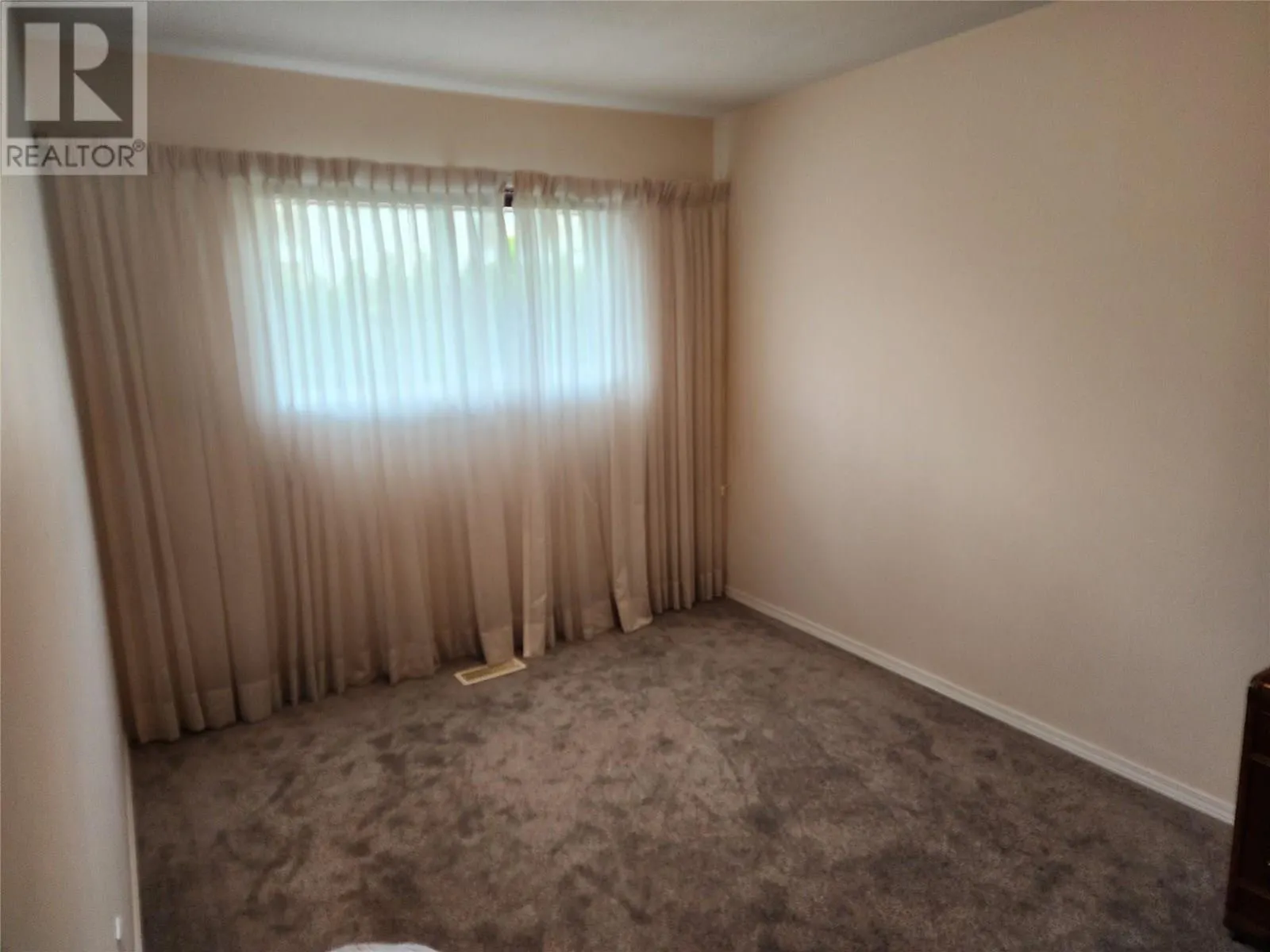 870 10 Street SW Unit# 101