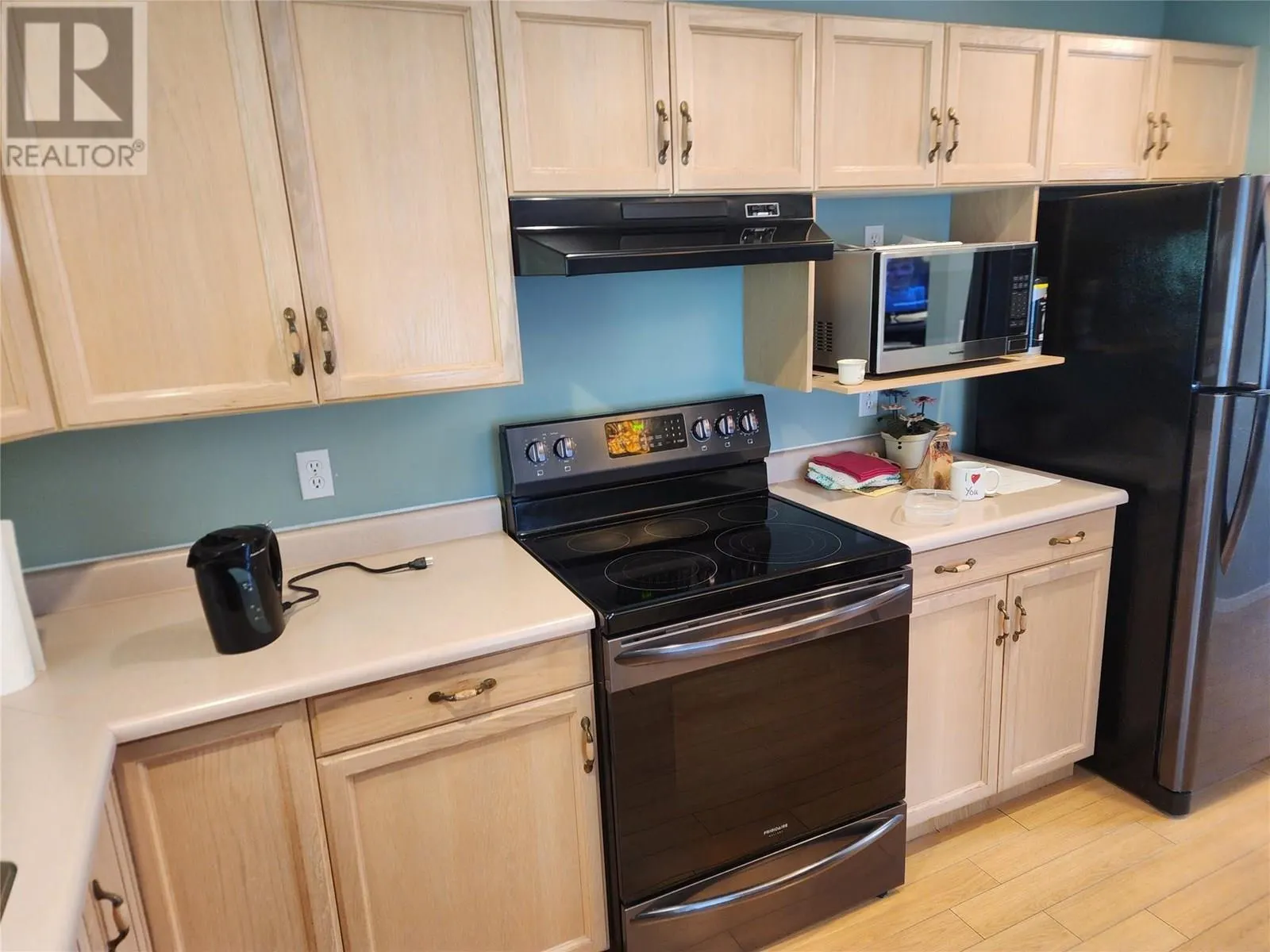 870 10 Street SW Unit# 101