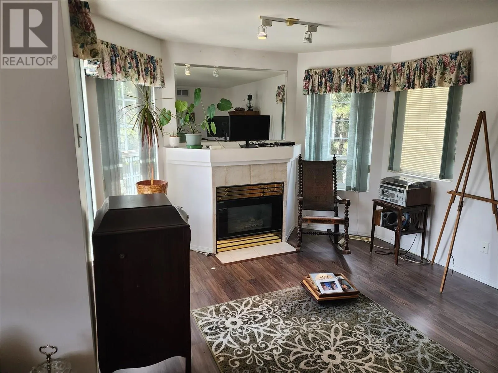 870 10 Street SW Unit# 101
