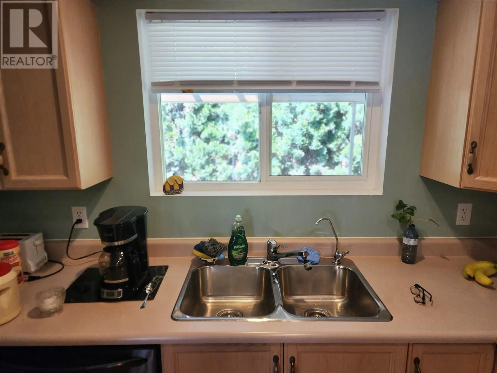 870 10 Street SW Unit# 101