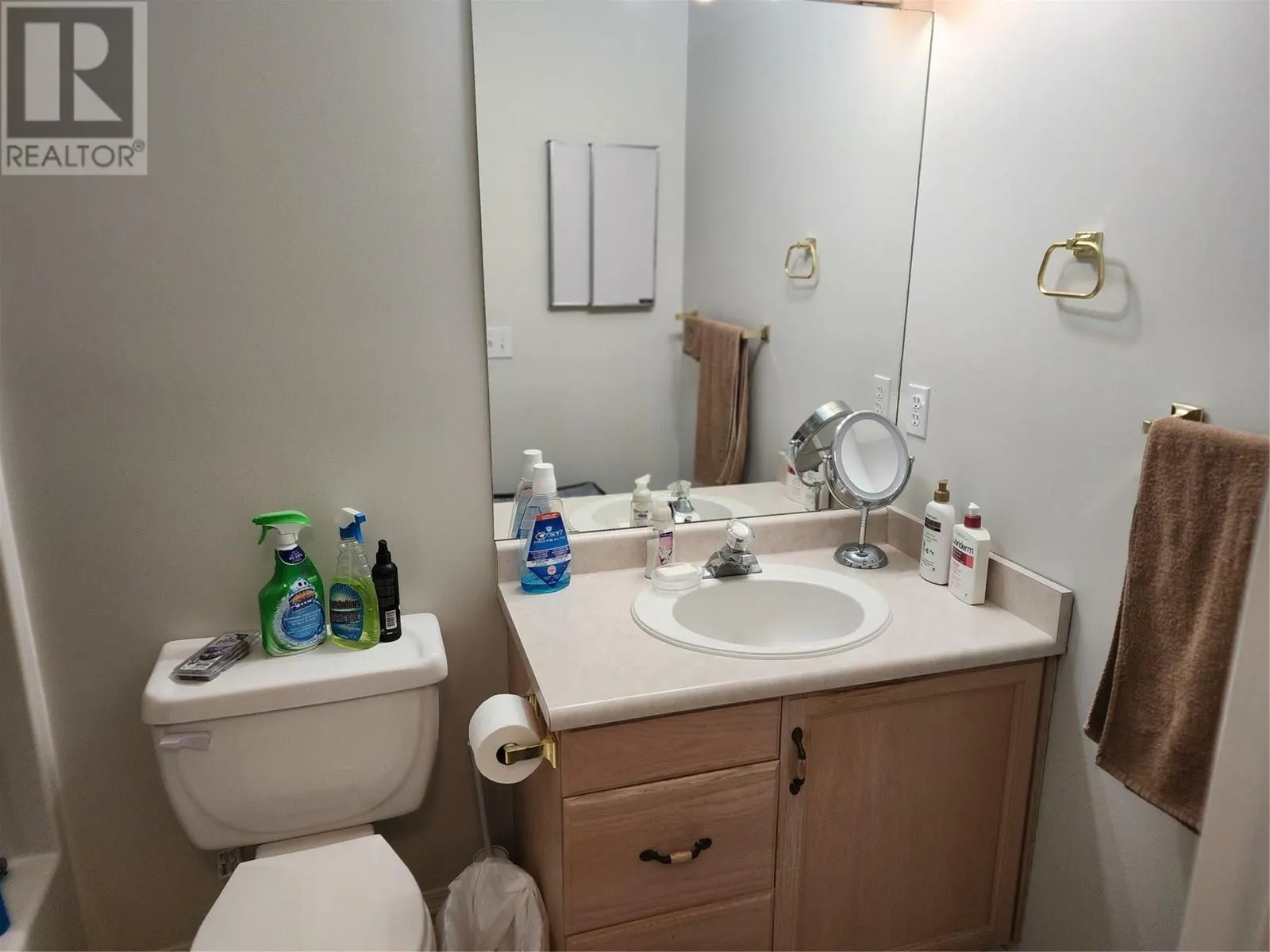870 10 Street SW Unit# 101