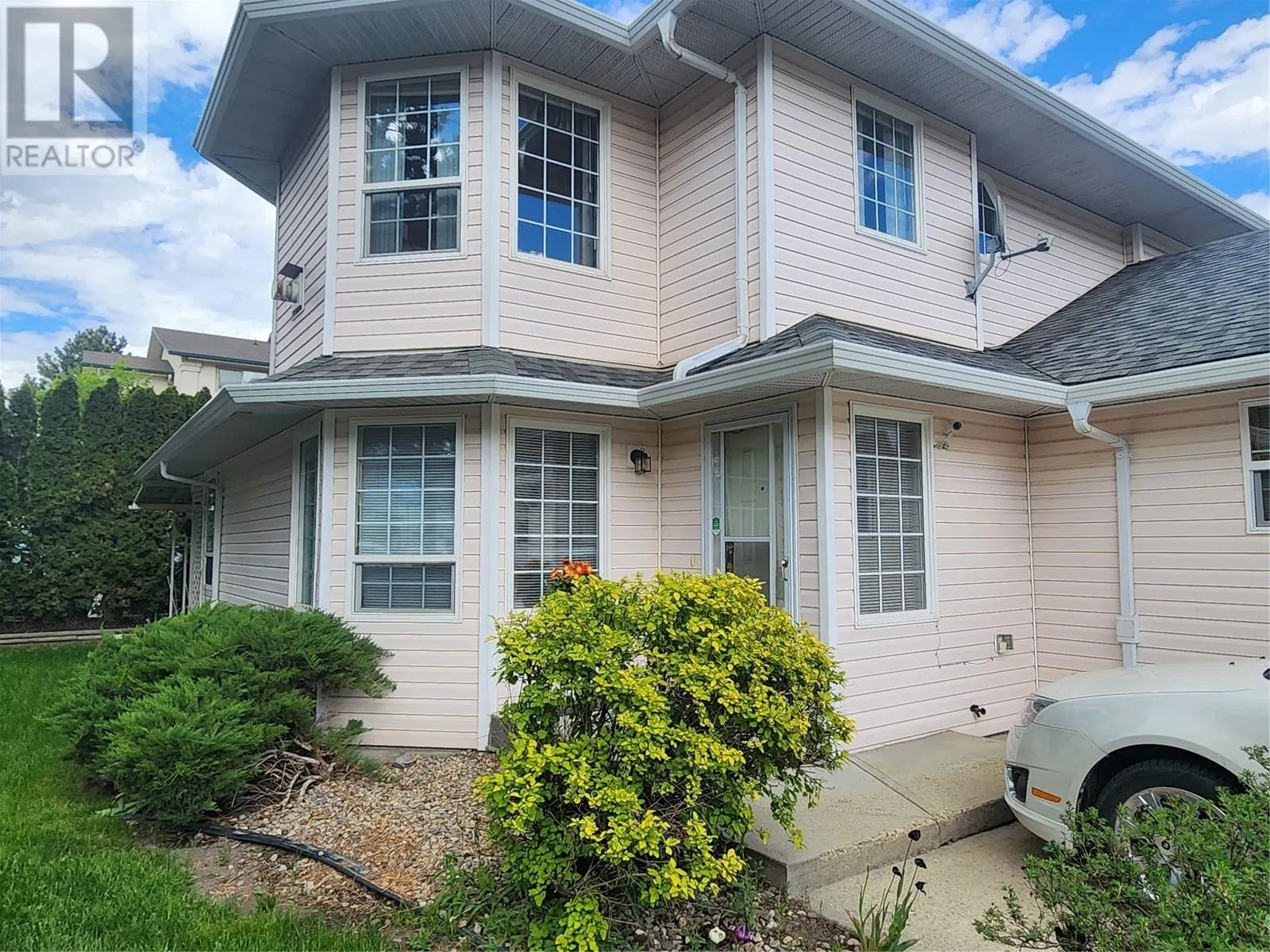 870 10 Street SW Unit# 101