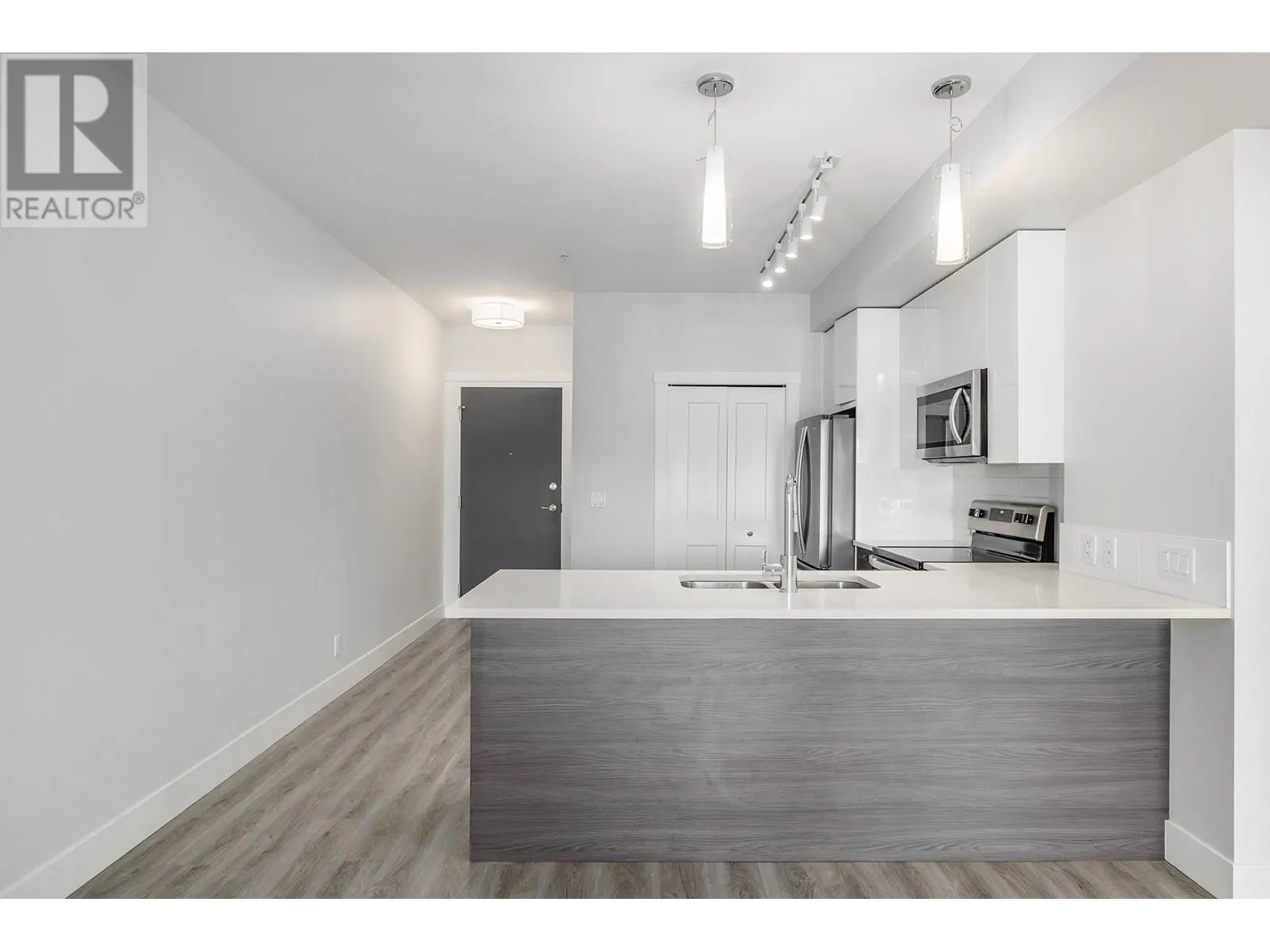 191 Hollywood Road S Unit# 420