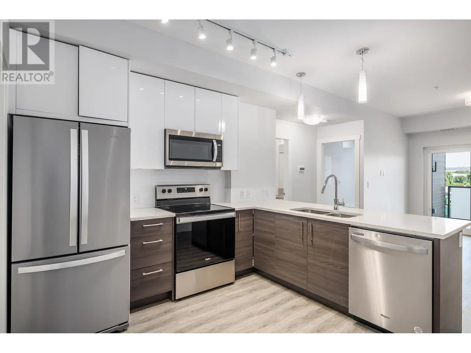 191 Hollywood Road S Unit# 420