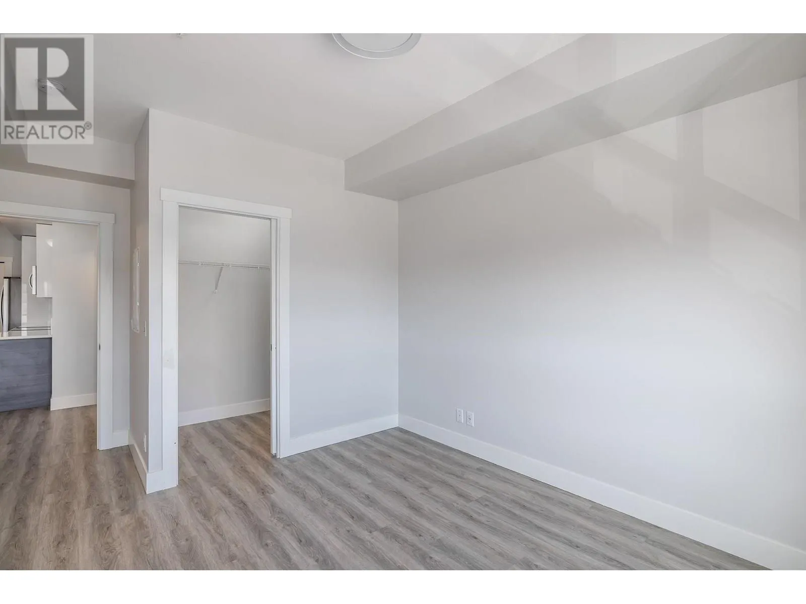 191 Hollywood Road S Unit# 420