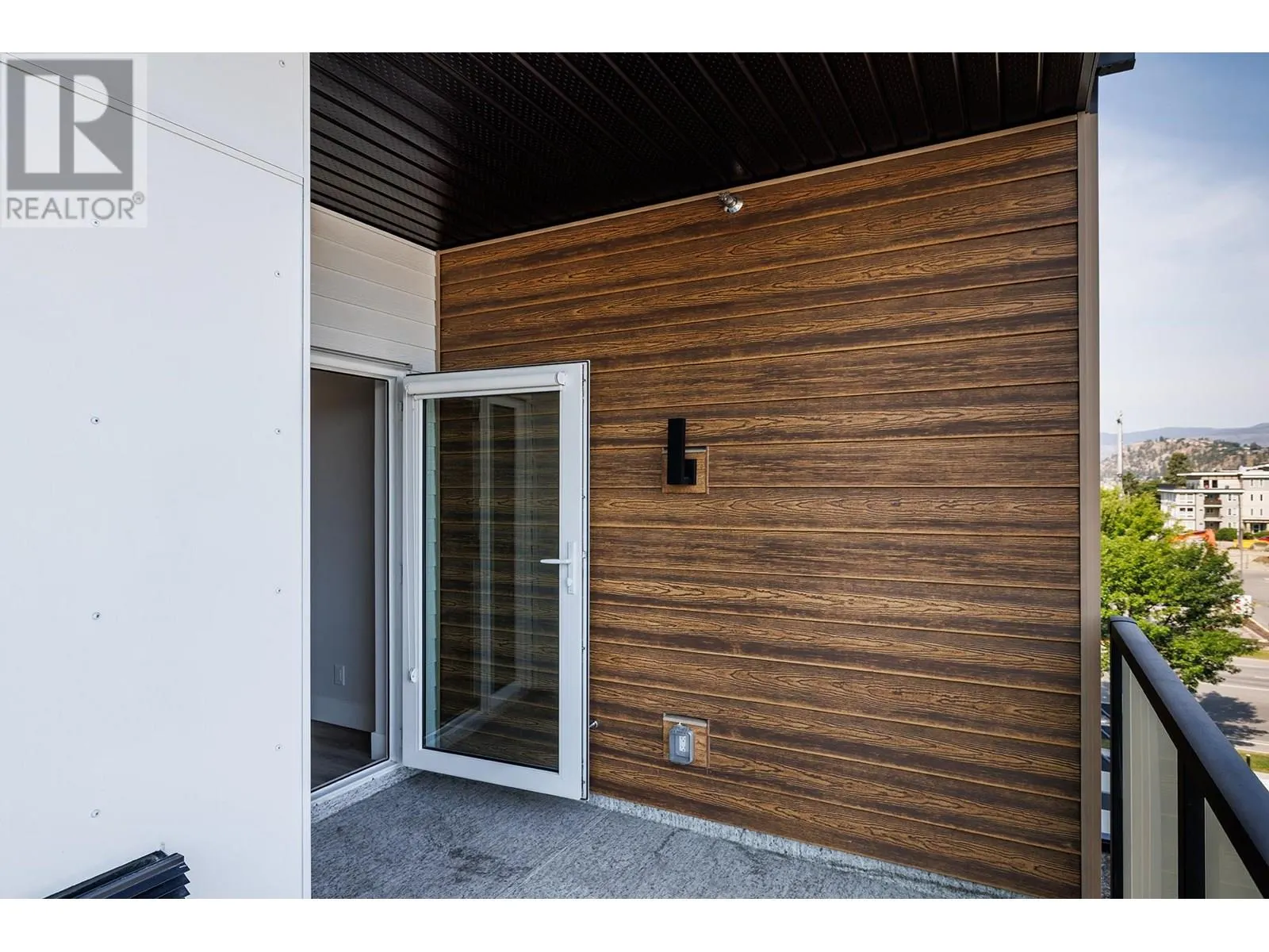 191 Hollywood Road S Unit# 420