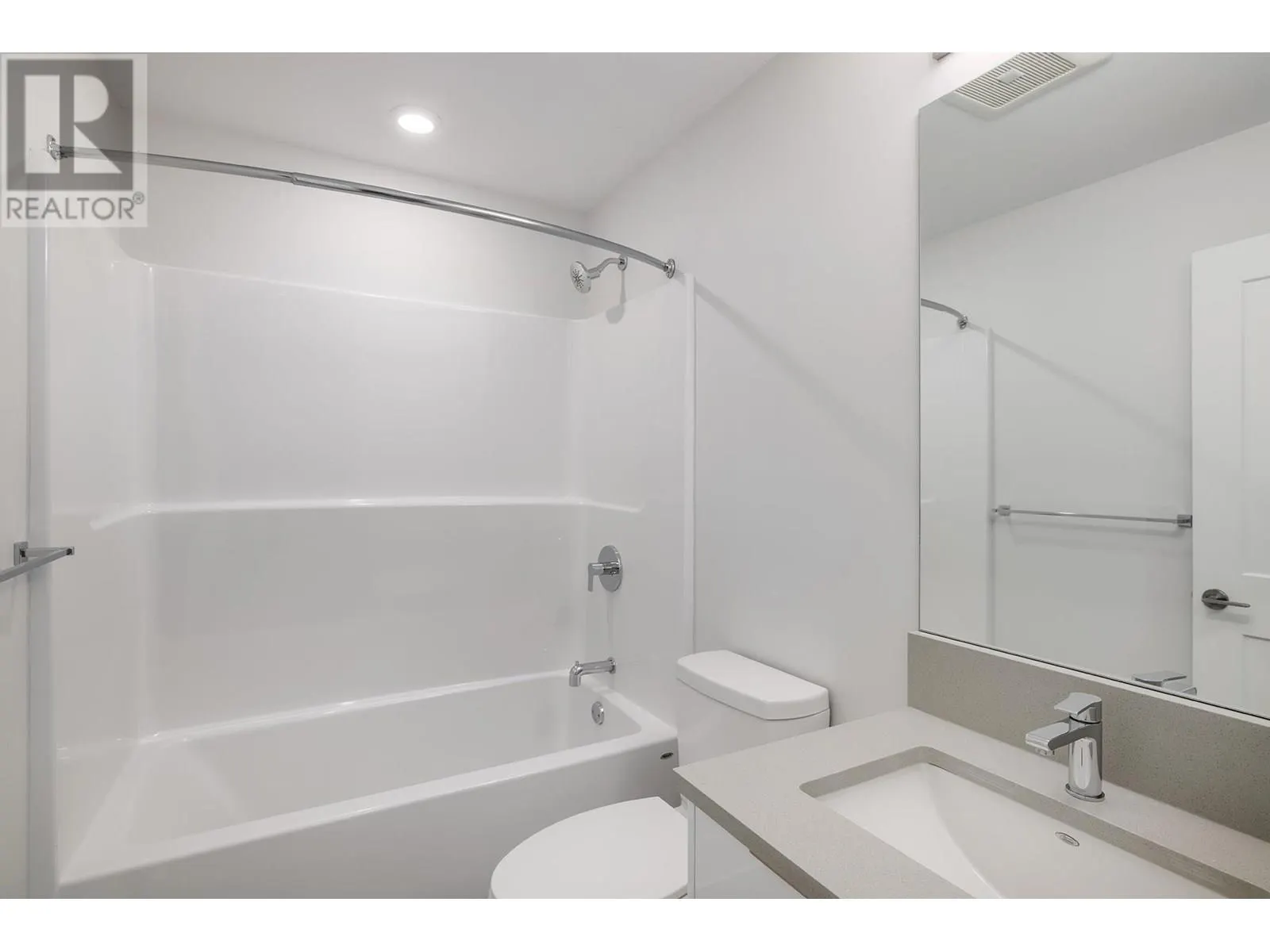 191 Hollywood Road S Unit# 420