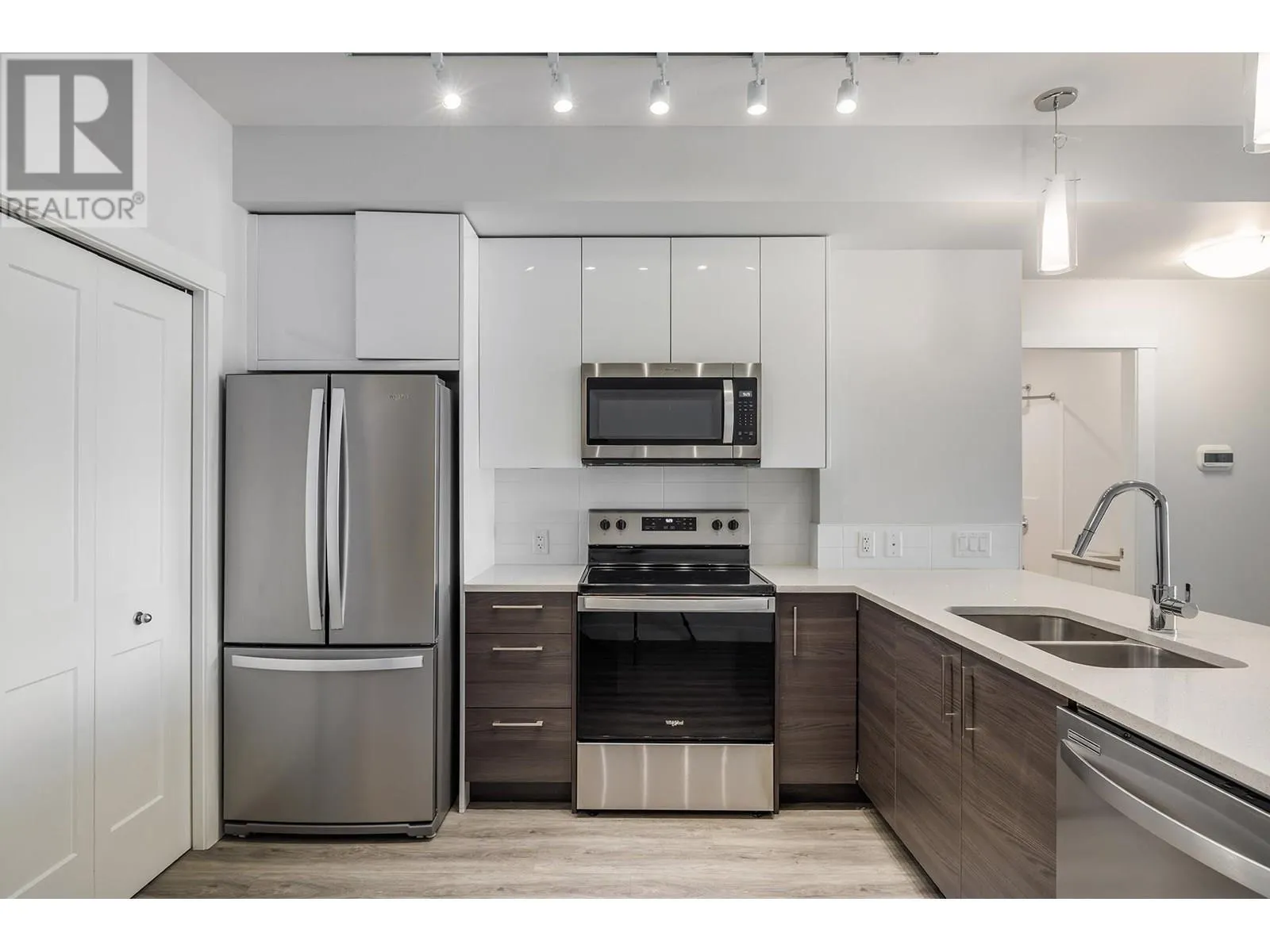191 Hollywood Road S Unit# 420