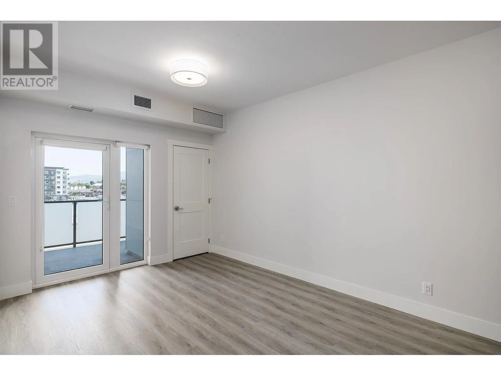 191 Hollywood Road S Unit# 420