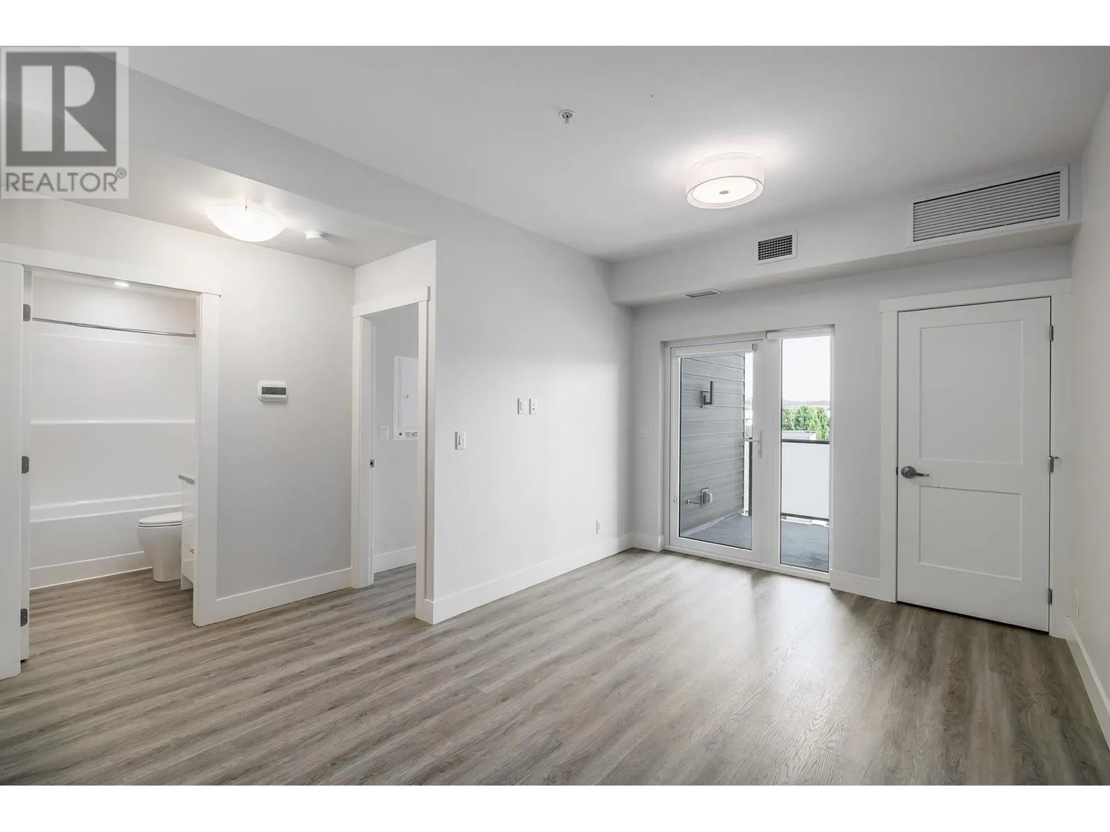 191 Hollywood Road S Unit# 420