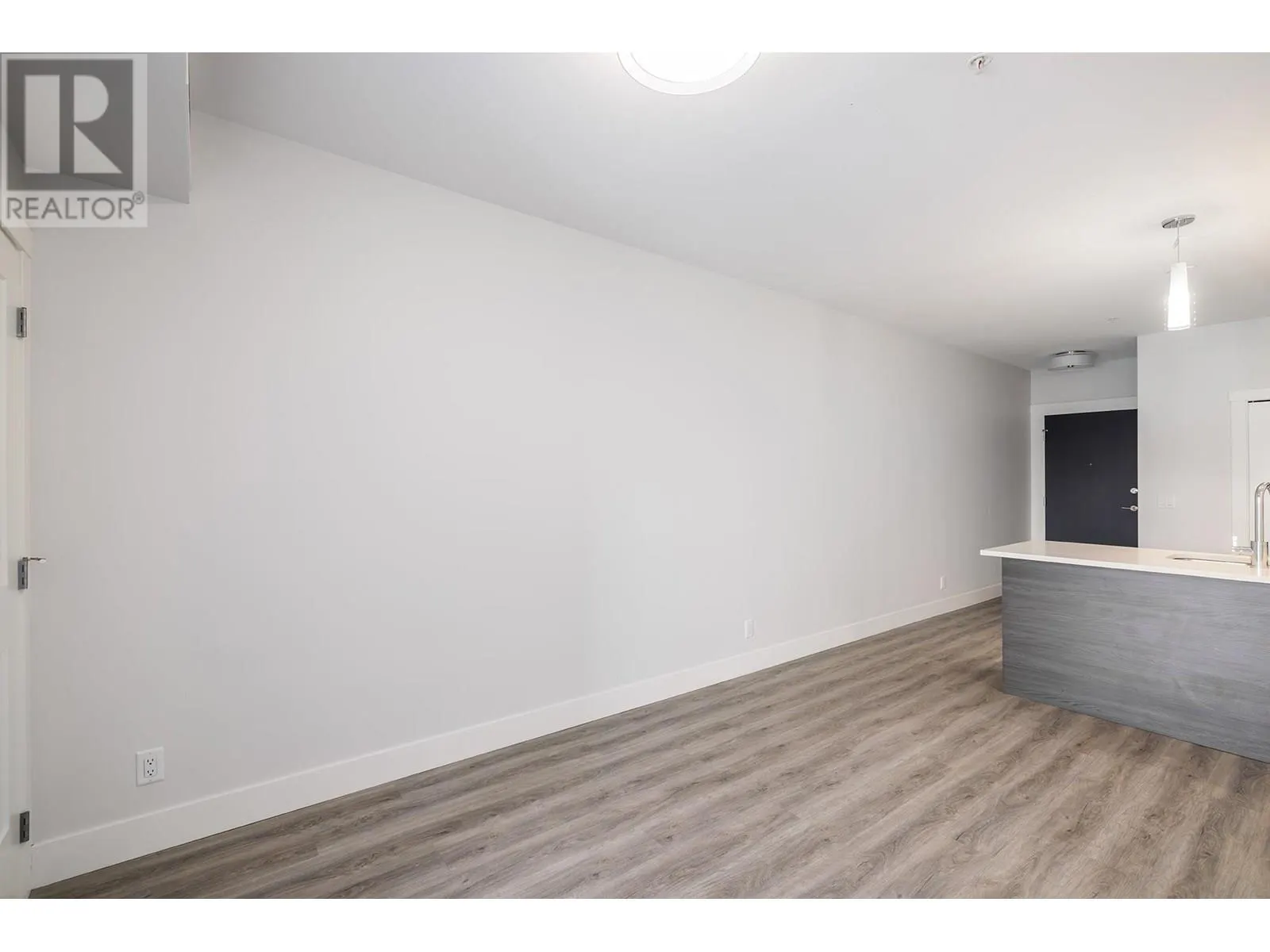 191 Hollywood Road S Unit# 420