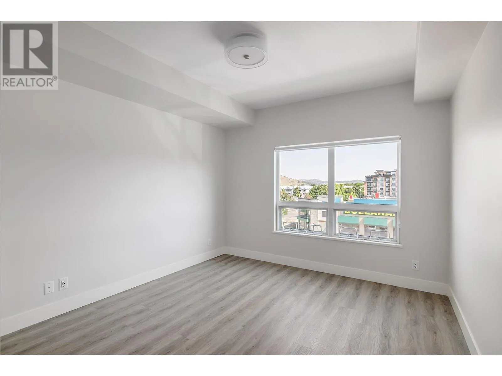 191 Hollywood Road S Unit# 420