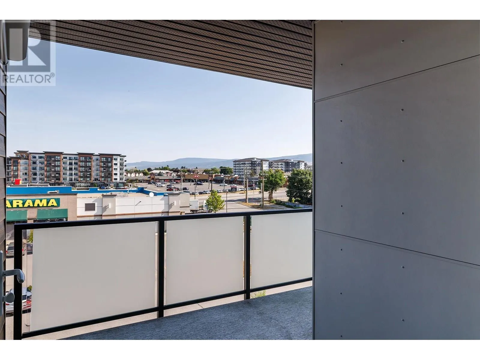 191 Hollywood Road S Unit# 420