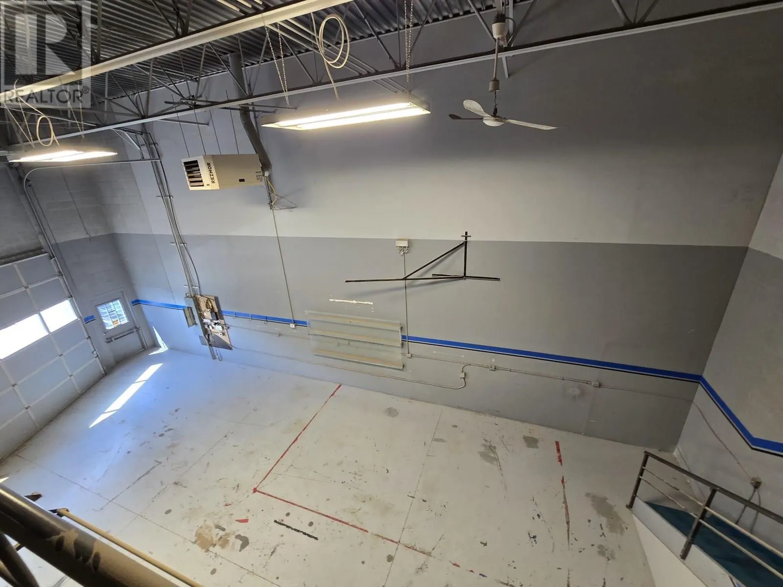 2520 Juliann Road Unit# 2
