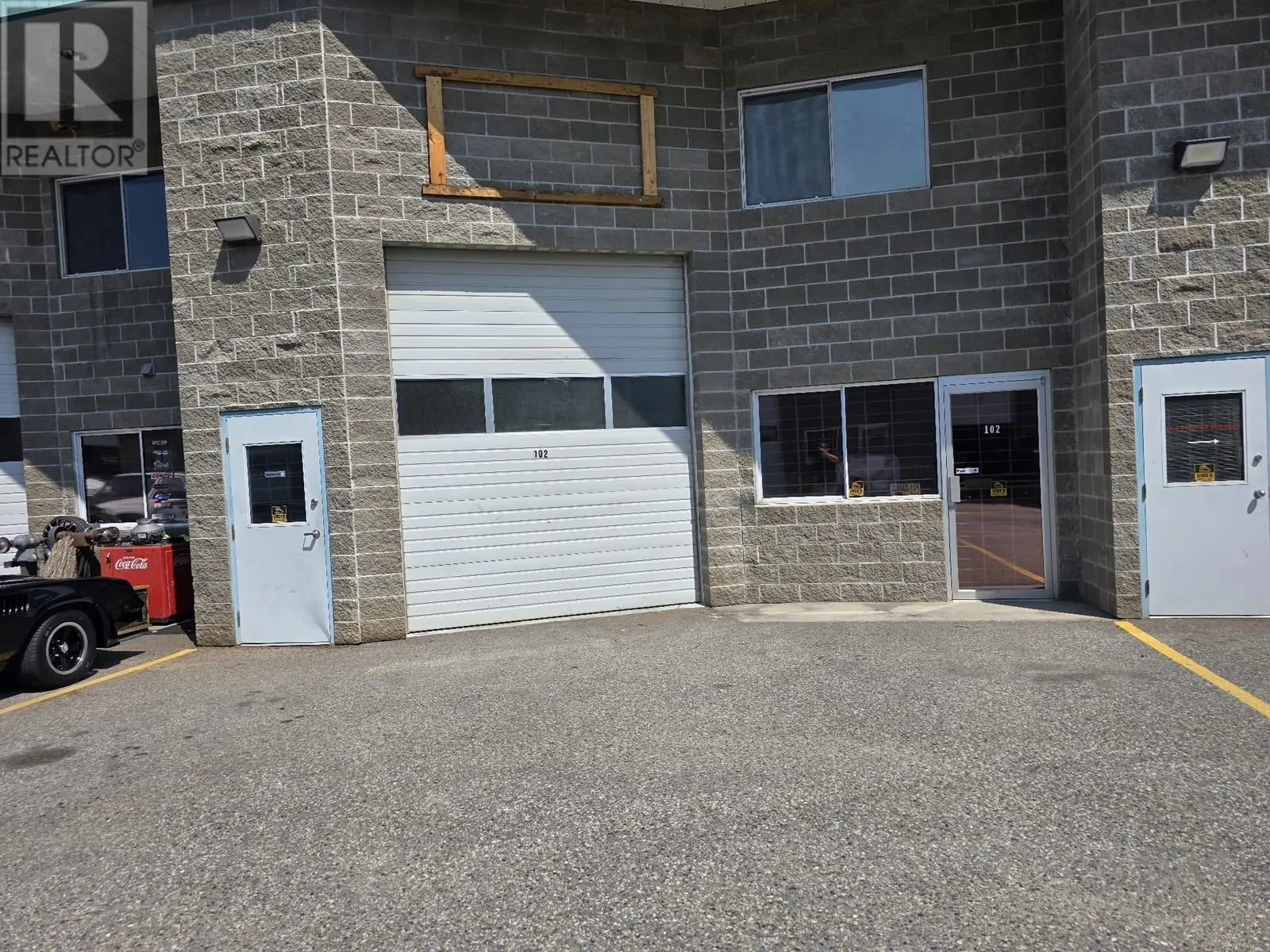 2520 Juliann Road Unit# 2