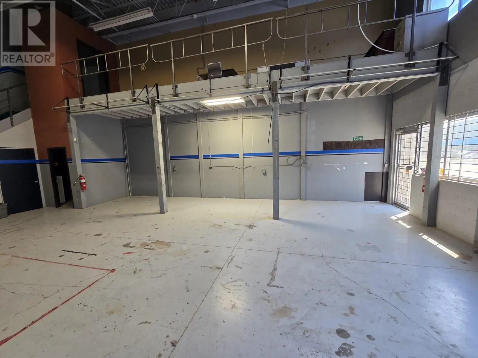 2520 Juliann Road Unit# 2