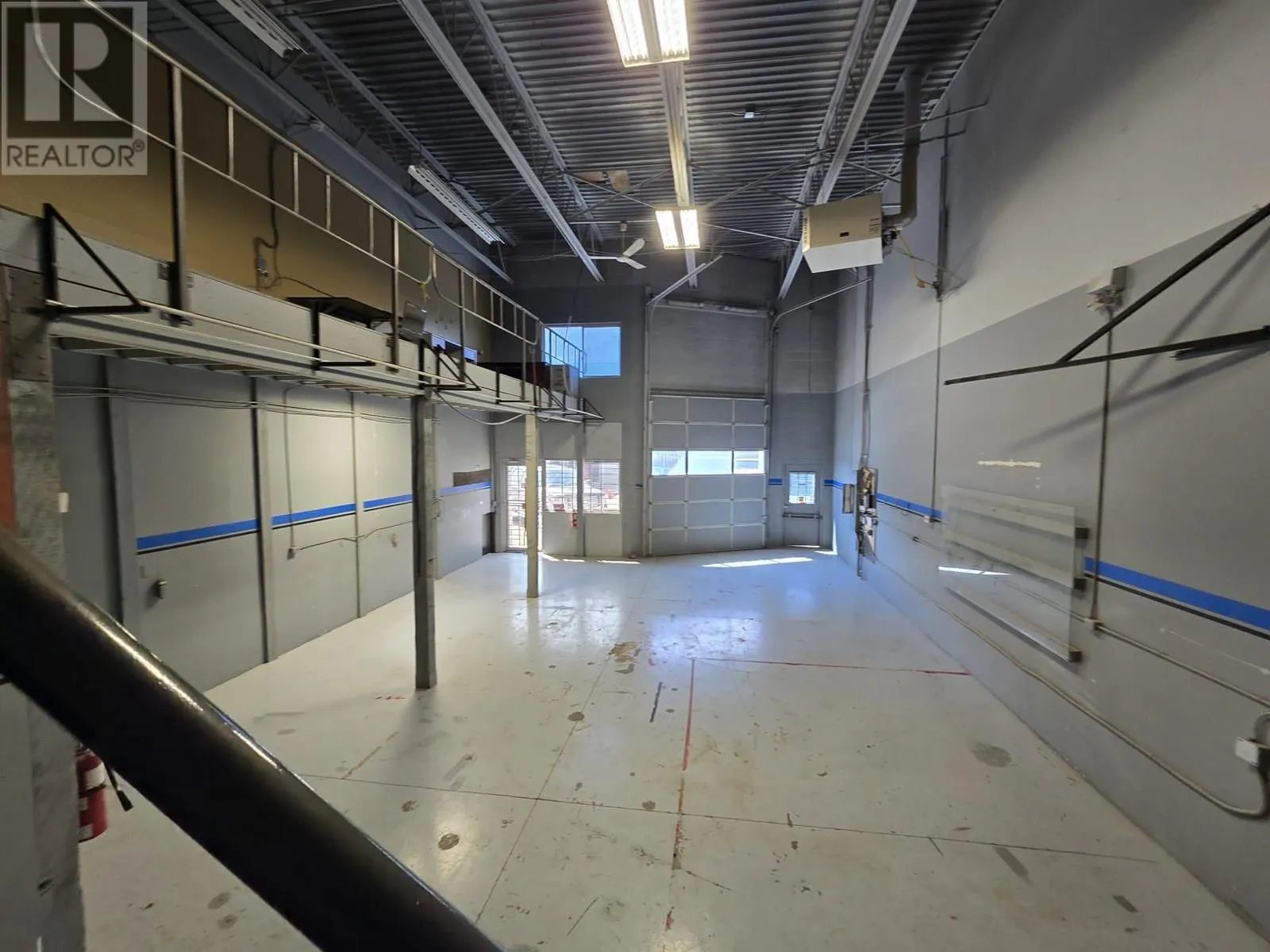 2520 Juliann Road Unit# 2